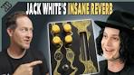 Jack White