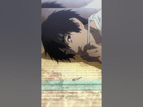 Аниме: Низкоквалифицированный ниндзя #anime#аниме#анимемомент - YouTube