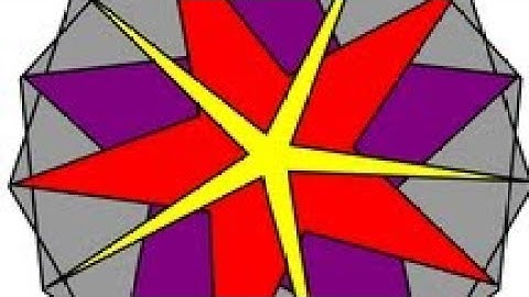 Isles of Despair | 15-EDO Xenharmonic Music