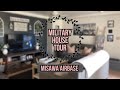 OUR HOME | HOUSE TOUR MISAWA AIRBASE