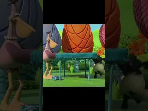حبيتني ادري يبو قلب خواف
