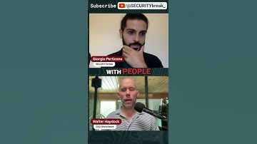 Unlocking the Truth: Privacy Issues in the Digital Age