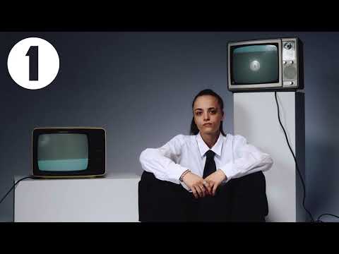 Maya Randle - BBC Radio 1 Drum and Bass Chilled Mix - 07/03/2026