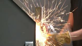 Black River Tech Opens Upgraded Welding Lab for Students
