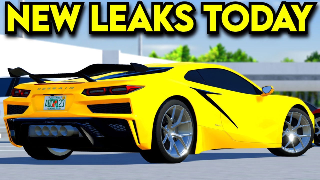 *NEW* REVAMP LEAKS TODAY & ANNOUNCEMENT IN SOUTHWEST FLORIDA!