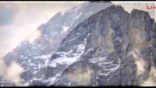 Extreme Climber and Base Jumper Among 2 Killed In Yosemite