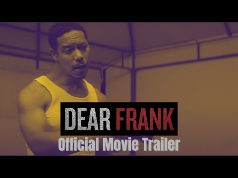 Video: Dear Frank: Sorapyörät