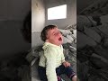 free Palestine 😭🥺🤲