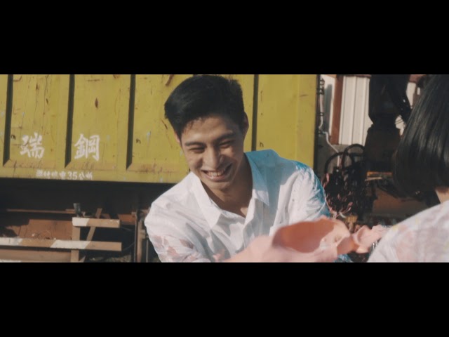 YJY攝影工作室 - 大學畢展宣傳片,擔任攝影一職。 YJY攝影工作室 - 大學畢展宣傳片,擔任攝影一職。