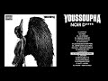 Youssoupha - Tout l'amour du monde (Audio)