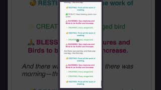 React js world creation #frontenddevelopment #coding #frontendcourse #programming #english #chatgpt