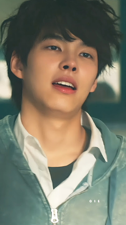 Si paling pingsan 😭 🎬 Study Group #studygroup #parkyoonho #kdrama