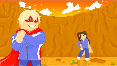 STRONGEST PUNCH SIMULATOR Script Pastebin 2021