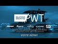PWT STOP 1 Wake Semis LORENZOSOPRANI