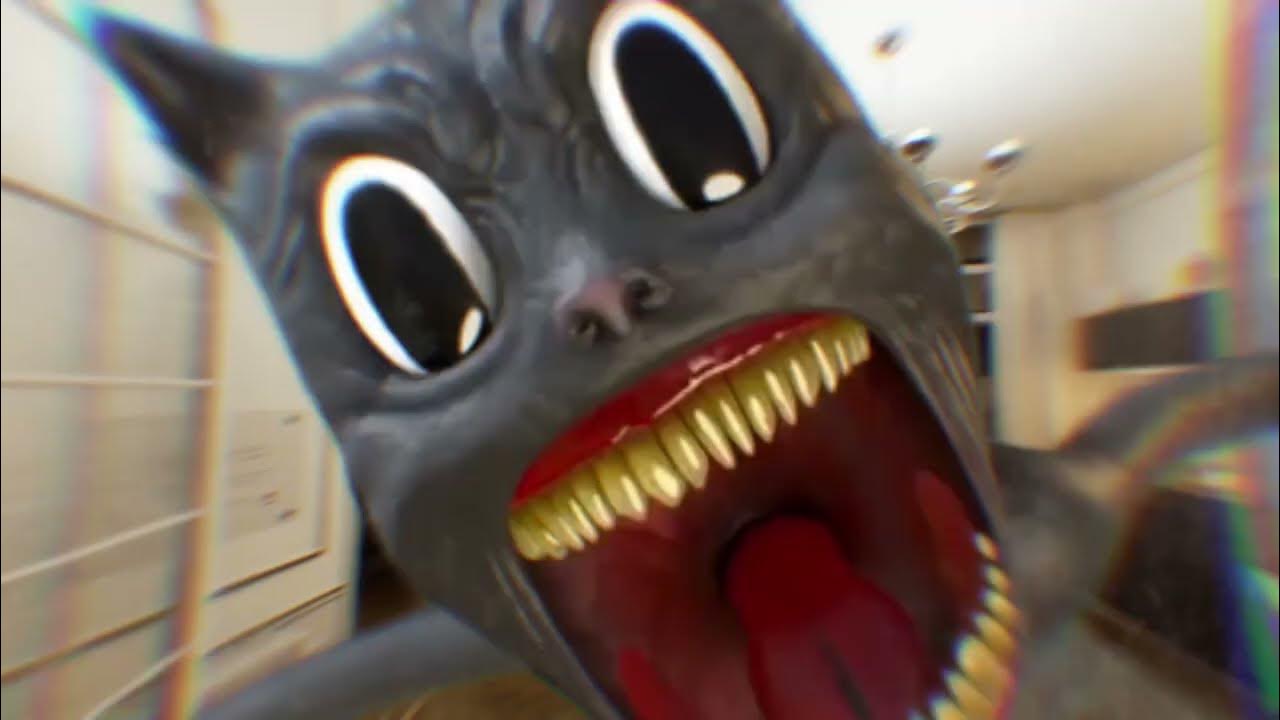 существует ли кэт. Cartoon cat в реальной жизни. карту кэтв ральнай жизнь. фотокартон кета. карту кэт в реальной жизни.