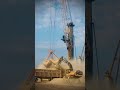 Kandla Port 🛳️🛳️/ #shortvideo #cargoship #viralvideos #viral #ship