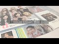 【TWICE】 Dicon 開封 !!!!!!!!!!!!!! (unboxing)