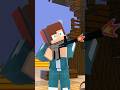 #minecraft #animation #minecraftmemes #squidgame #jj #helpjj #helpme #monsterschool #funny #cool