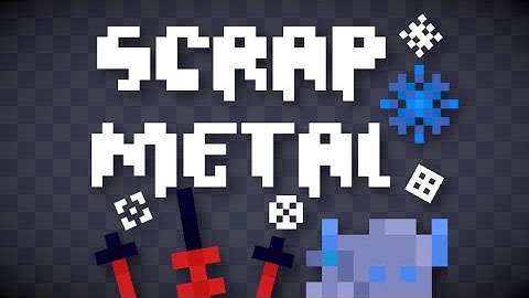 I WAS A RUNNER UP IN GDEVELOP