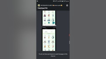 FREE PGSHARP KEYS AND MELTAN BOX SEE THE DESCRIPTION JOIN THE SERVER
