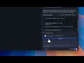 Squash security issues in your code