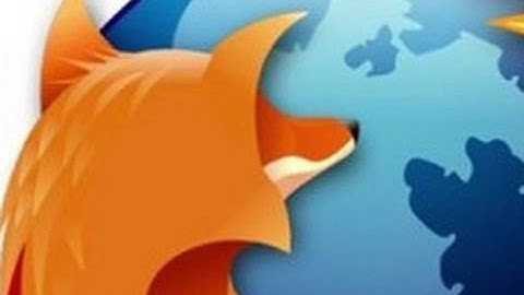 Browse Safely By Encrypting Firefox! - Tekzilla Daily Tip