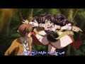 لن اسقط ابدا اغنيه اجنبية محفزه و رائعه و حماسية جدا مــ تــرجـمـة 