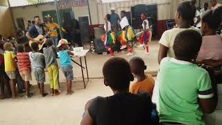 Khubalentsimbiabantabam