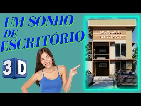 Escritório de Advocacia