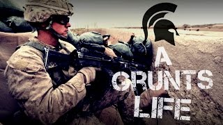 A Grunts Life - 