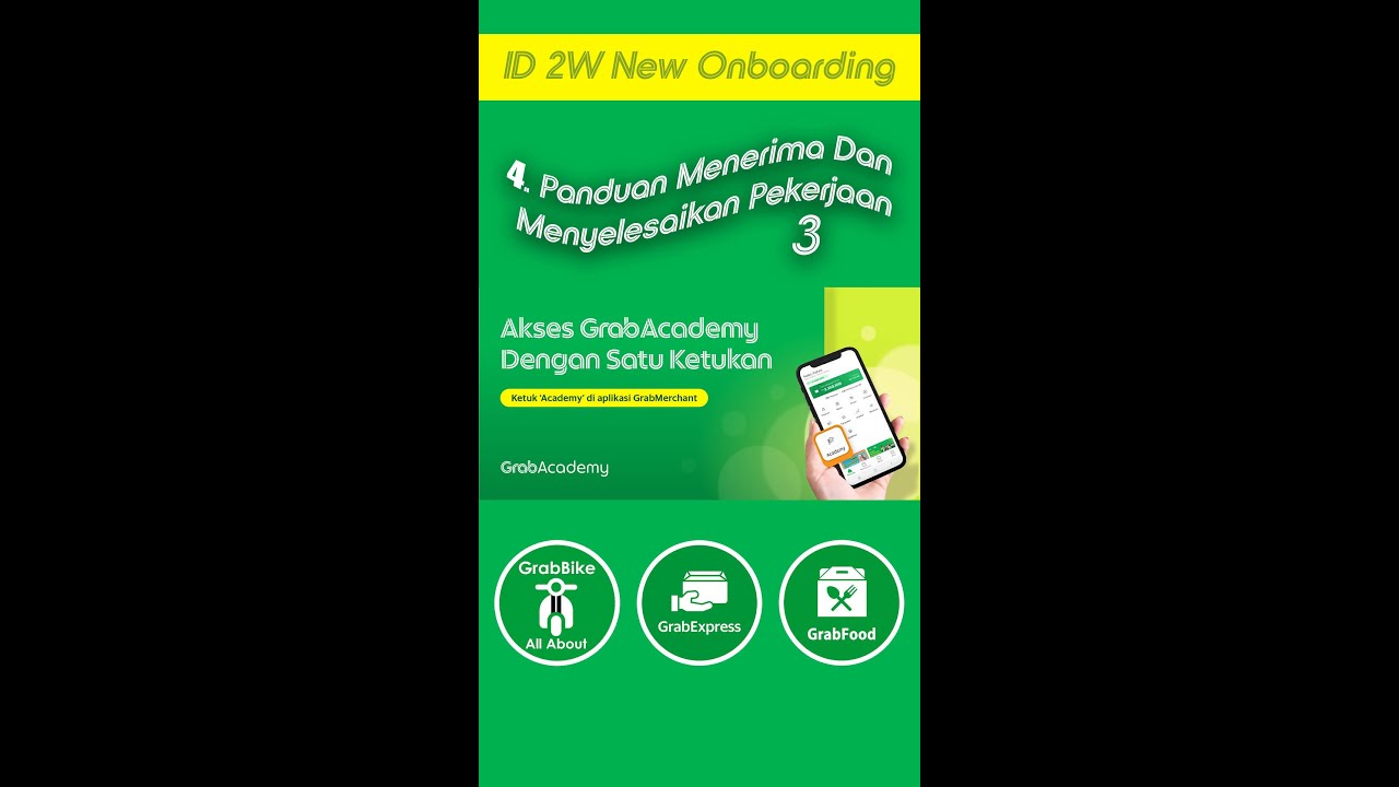 ID 2W New Onboarding,  4. Panduan Menerima Dan Menyelesaikan Pekerjaan 3