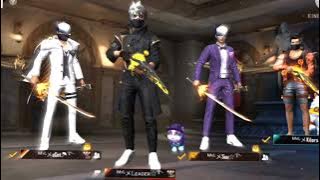 DJ OLD AIM LADY fullbeat