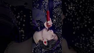 BTS  album Arirang #bts #jungkook #btsshorts #viralvideo #shorts #shortsvideo