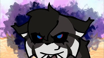 the consequence of imagination is fear part 2