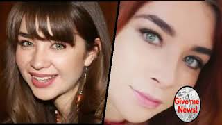 Daniela Luján Queda irreconocible tras cambio de look!