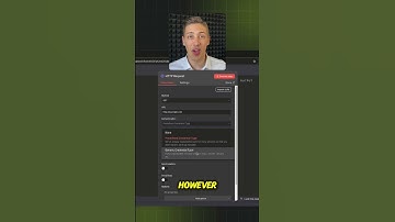 Why your n8n HTTP requests FAIL #ai #n8n #http #aitips #automation