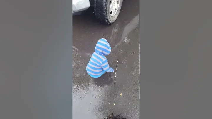 Dr  Victor Olaiya   Baby Mi Da Baby Jowo remix ft 2Face Idibia Official Video