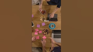 🔗 Integrating with Project Management Platforms to Improve Workflow