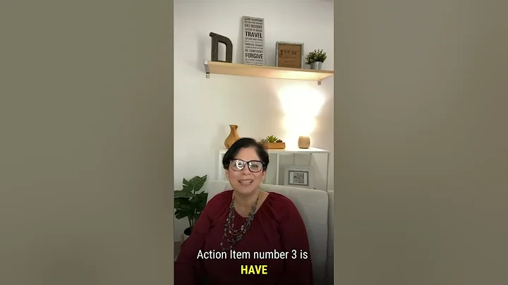 Video 2 mp4 WITH CAPTIONS