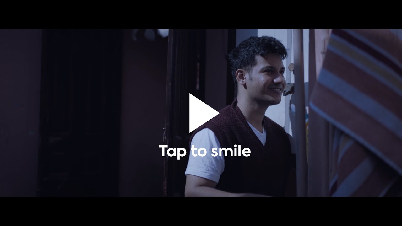 Chehre chupenge par insaniyat nahin | Urban Company