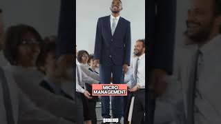 A Foundation of Reliability