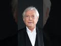 @NINODANGELOCanaleUfficiale qual è la canzone preferita vostra di nino
