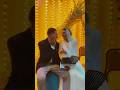ايه يا عريس مش كدا Wedding اكسبلور Weddingphotographer Weddingphotography Bride Love عروس 