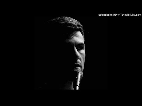 ზ.ბუდაღაშვილი - fucked up(\"რადგან გადარჩი\")