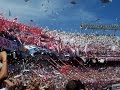 MEGAMIX HD DE CANCIONES CONTRA BOCA 2015 - EL MEJOR VIDEO