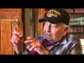 12 David Bald Eagle Tells About His Hollywood Career