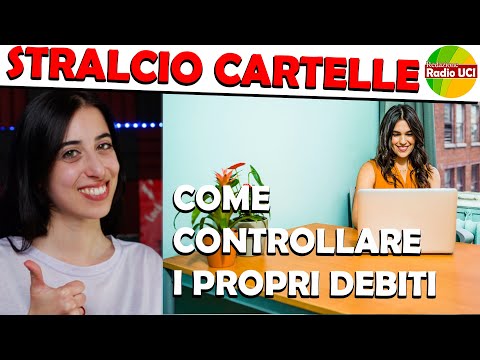 Video: Caratteristiche e tipi di attività editoriali