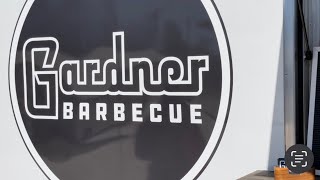 Episode 6: Gardner Barbecue - Hidden Gem in the Queen’s Land