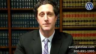 Getting Divorced and Filing for Bankruptcy | Los Angeles Bankruptcy Lawyer