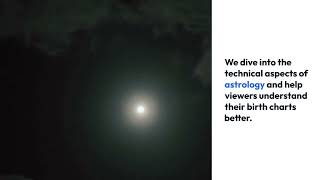 Astro-Seek Introduction